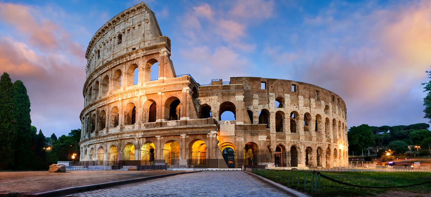 Explore the Vatican: Art, Faith & History Combined